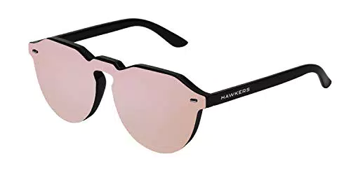 Hawkers Warwick Venm, Occhiali da sole Unisex - Adulto