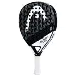 Head Alpha Junior Sanyo