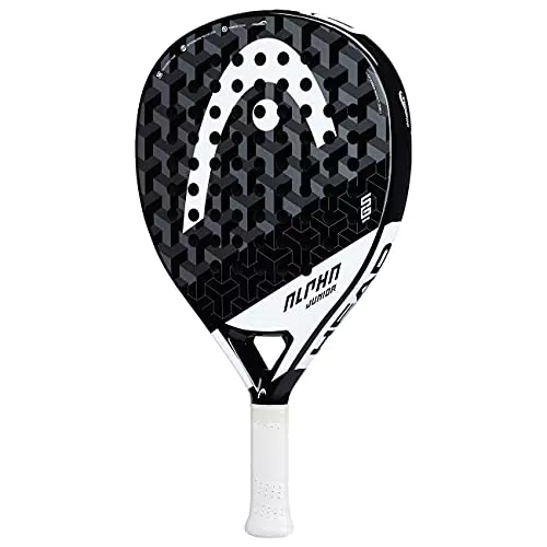 Head Alpha Junior Sanyo