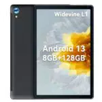 HotLight Tablet 12GB RAM+128GB ROM, nero