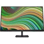 HP - PC V27ie Monitor da 27, FHD, 16:9, Antiriflesso