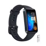 HUAWEI Band 8 Smart band, AP52, Monitoraggio scientifico del sonno