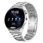 HUAWEI WATCH 3 - Smartwatch 4G AMOLED 1, 43 pollici