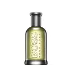 Hugo Boss Bottled Dopobarba - 100 ml