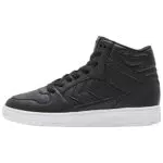 hummel St. Power Play Mid, Scarpe da Ginnastica Unisex-Adulto