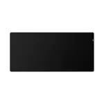 HyperX Pulsefire Mat, Mouse pad per il gaming, XLarge, nero