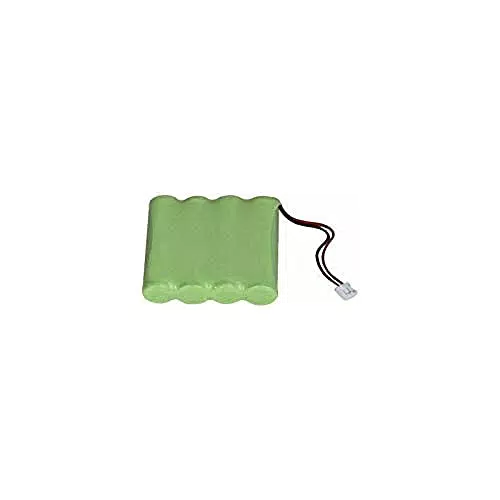 I-Tech, I Tech Batteria Per Mio-Care, Mio-Vein, Physio