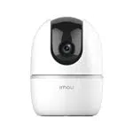 Imou A1 2MP - Indoor Micro Dome Smart Camera, Full HD 1080P