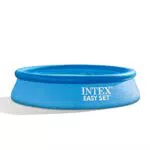 Intex 28108 Piscina Easy 244 x 61 cm