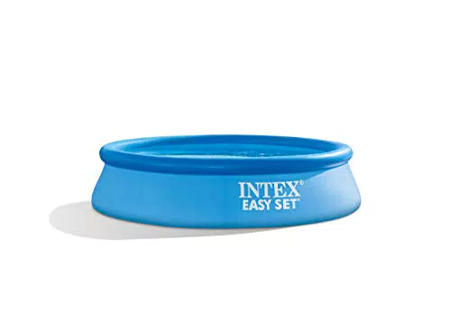 Intex 28108 Piscina Easy 244 x 61 cm