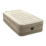 Intex 64426ND - Materasso Dura-Beam Ultra Plush Singolo