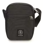 Invicta Borsello Mini Shouder Bag, con Tracolla Regolabile