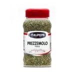Italpepe, Prezzemolo Foglie, Sapore Fresco e Aromatico