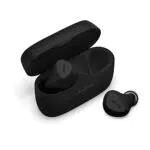 Jabra Elite 5, nero