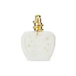 Jeanne Arthes Amore Mio White Pearl Donne - 100 Ml