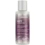 Joico Defy Damage Protective Shampoo 50 ml