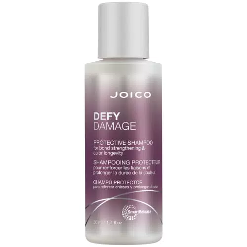 Joico Defy Damage Protective Shampoo 50 ml