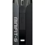 Justfog Sigaretta elettronica MINIFIT-S Pod kit 420 mAh