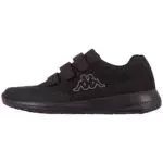 Kappa Follow Vl Scarpe da ginnastica Unisex - Adulto