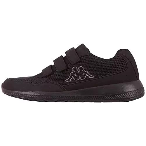 Kappa Follow Vl Scarpe da ginnastica Unisex - Adulto