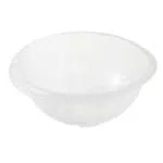 keeeper Scolapasta, Plastica priva di BPA, Ø 26 x 11 cm
