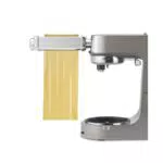 Kenwood KAX982ME Accessorio Tagliapasta per Tagliolini