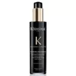 Kérastase, Chronologiste, Trattamento Termoprotettore Rivitalizzante Senza Risciacquo