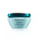 Kérastase, Résistance Force Architecte, Maschera Ristrutturante
