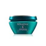 Kerastase Resistance Masque Therapiste 200ml - maschera ristrutturante per capelli danneggiati