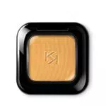 KIKO Milano High Pigment Eyeshadow 15, Ombretto a Lunga Tenuta ad Elevata Pigmentazione