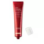 KIKO Milano Skin Trainer Cc Blur 02, Correttore Ottico Che Leviga La Grana Della Pelle E Uniforma Incarnato E Colorito