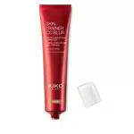 KIKO Milano Skin Trainer Cc Blur 04, Correttore Ottico Che Leviga La Grana Della Pelle E Uniforma Incarnato E Colorito