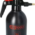 KS Tools 150.8252 Nebulizzatore a pressione universale 2 l