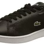 Lacoste CARNABY PRO 222 1 SFA, Scarpe da ginnastica