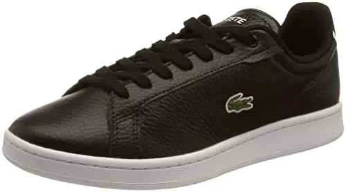 Lacoste CARNABY PRO 222 1 SFA, Scarpe da ginnastica