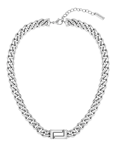 Lacoste Collana da Donna Collezione Fundament - 2040067
