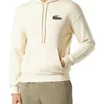 Lacoste Sh6404 Felpa, Lapland, M Unisex-Adulto