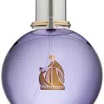 Lanvin Eclat D'Arpege Eau de Parfum, Donna, 100 ml