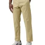 Lee Extreme Motion Chino, Jeans Uomo, Beige