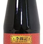 Lee Kum Kee Salsa d'Ostrica - 907 gr