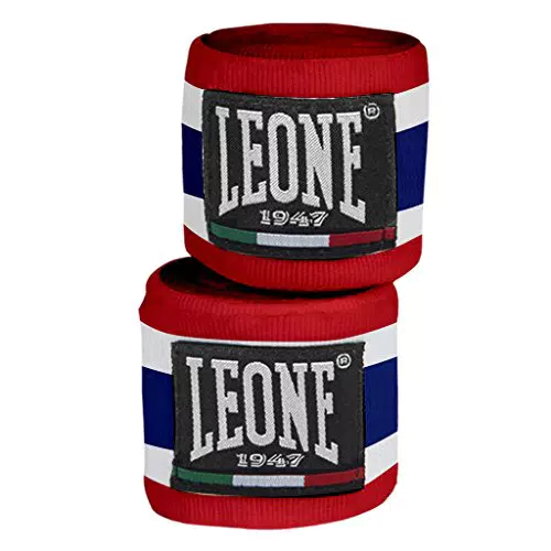 Leone 1947 AB705 Bendaggi, Thailand, 3,5 m
