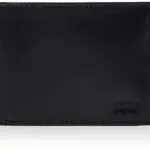 Levi's Casual Classics Hunte Coin Bifold - Batwing, Accessori da Viaggio