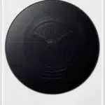 LG RH90V9LVEN Asciugatrice Smart a Carica Frontale 9kg