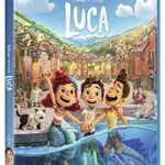 Luca