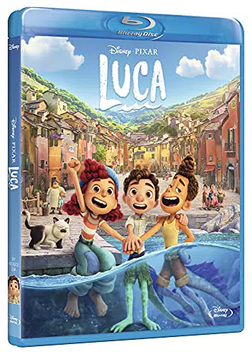 Luca