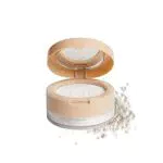 Makeup Revolution, IRL Soft Focus 2 In 1 Powder, cipria pressata e sciolta