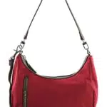 Mandarina Duck Hunter P10vct25, Borsa a Tracolla Donna