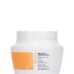 Mascarilla Restruct 500Ml