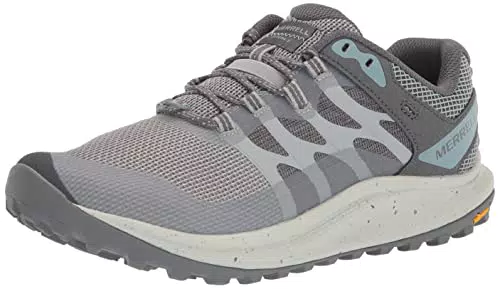 Merrell Antora 3, Scarpe da Escursionismo Donna, Alte