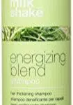 milk_shake - Energizing Blend Shampoo 300 ml